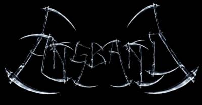 logo Angband (GER)
